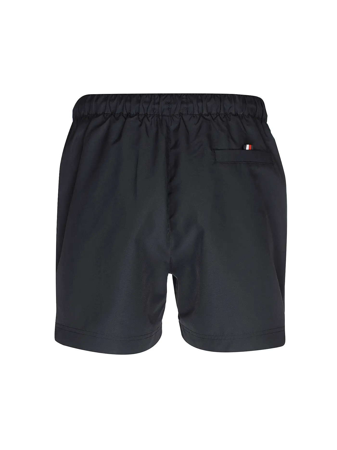 TOMMY HILFIGER | Badeshorts | 